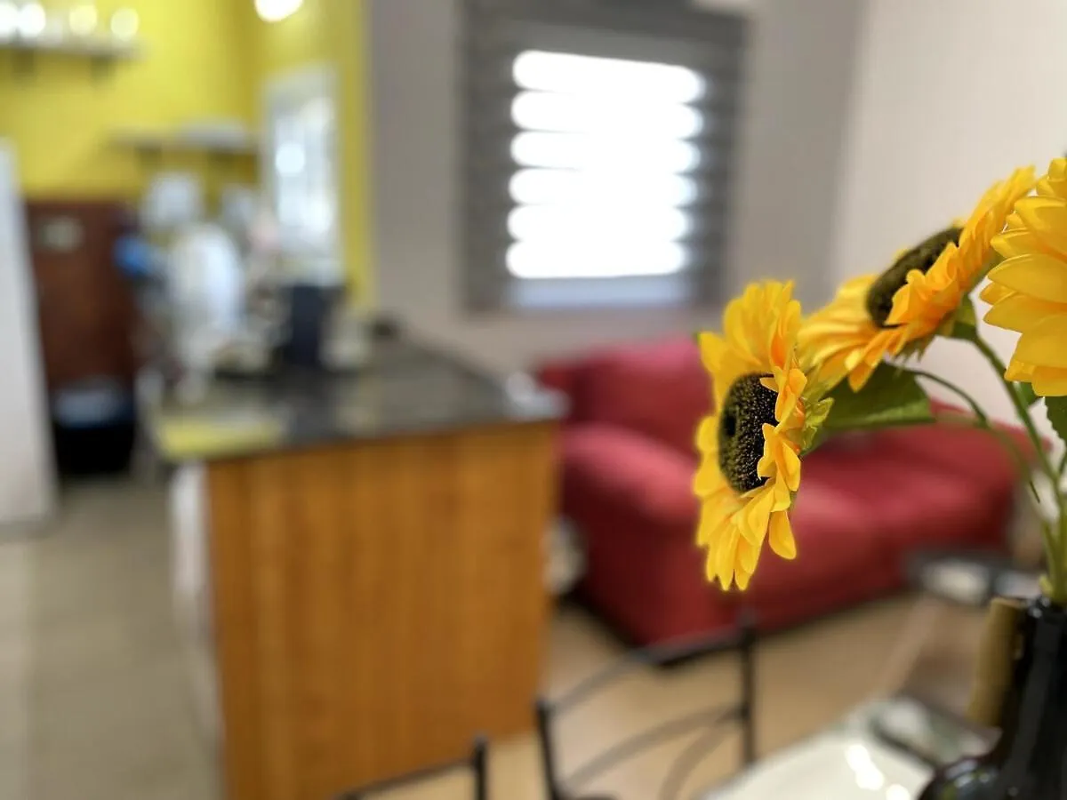 Сasa de vacaciones Mediona Apartamento Tarragona Catedral Villa