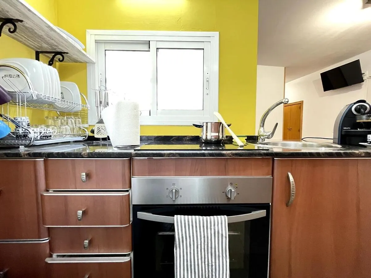 Mediona Apartamento Tarragona Catedral Villa Сasa de vacaciones
